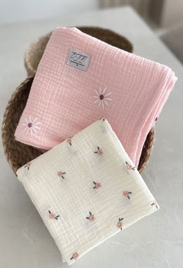 Personalizirane tetra pelene