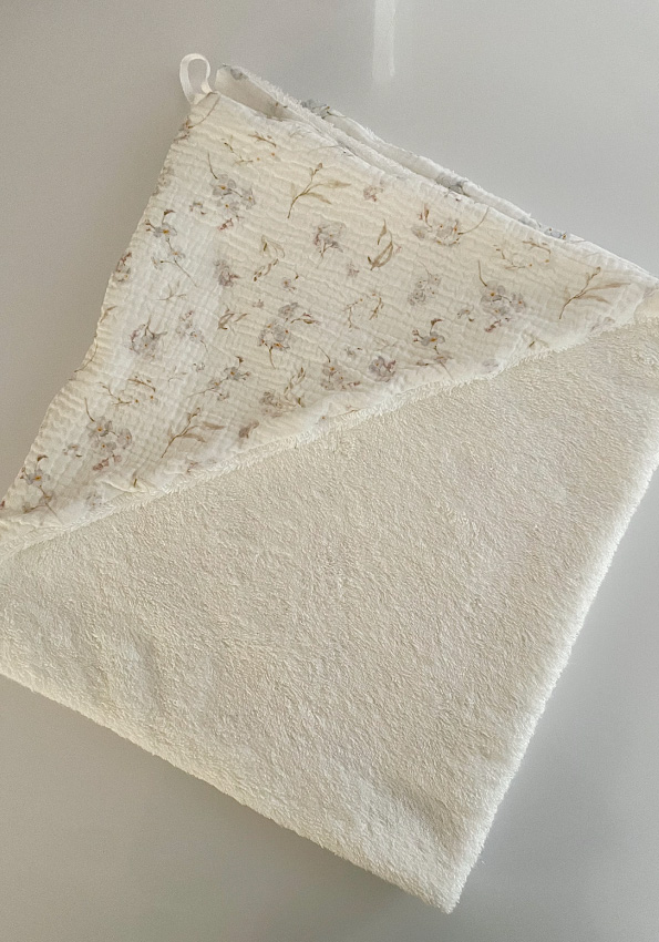 rucnik-za-bebe-njezni-cvjetovi